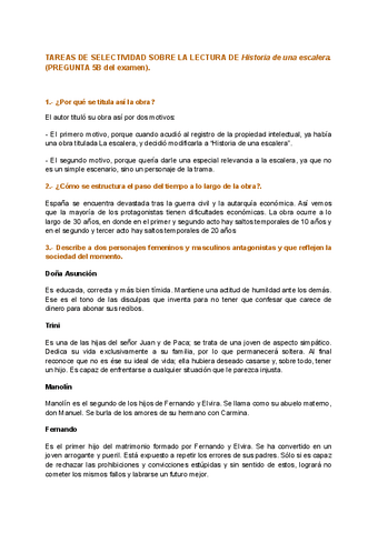 TAREAS-DE-SELECTIVIDAD-SOBRE-LA-LECTURA-DE-Historia-de-una-escalera-1.pdf