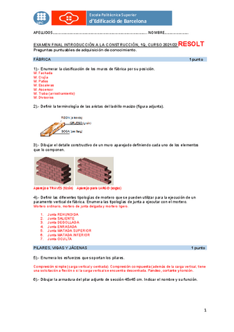 Examen-final-Q1-2021-22-RESUELTO.pdf