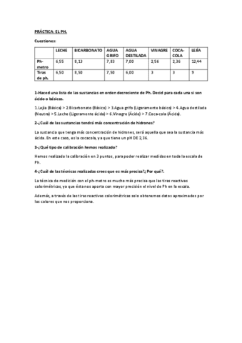 Protocolo-pH-tecnicas.pdf