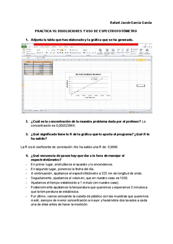 Practica-valoracion-tecnica.pdf