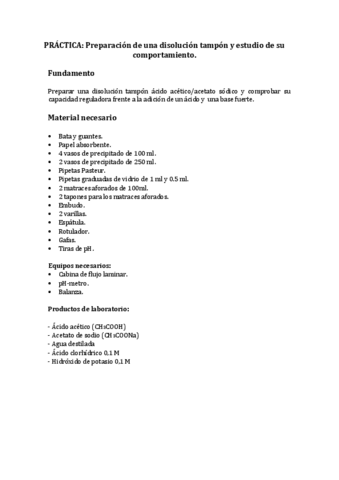 PRACTICA-solucion-tampon.pdf