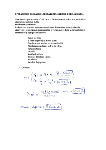 PRACTICA-diluciones-5-6.pdf