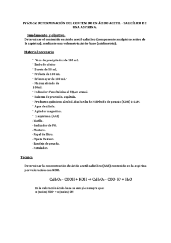 PRACTICA-acido-base.pdf