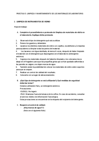 PRACTICA-5.pdf