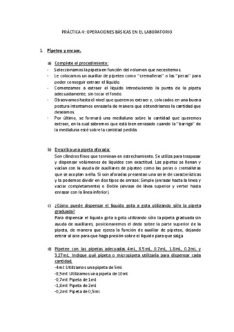 PRACTICA-4-tecnicas-de-laboratorio..pdf