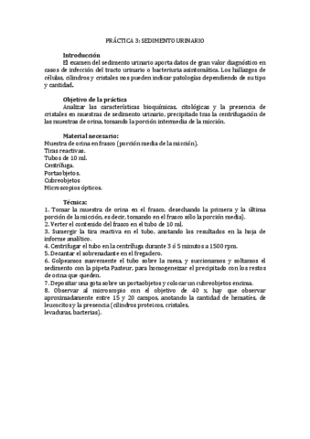 PRACTICA-3-sedimento-urinario.pdf