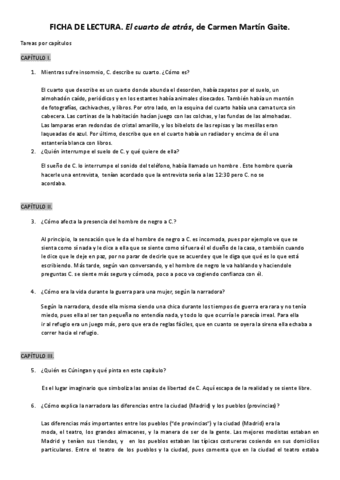 El-cuarto-de-atras.pdf