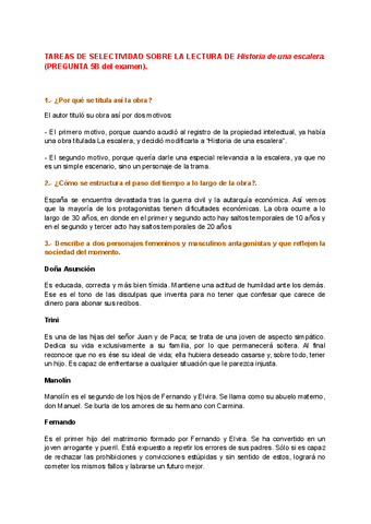 TAREAS-SOBRE-LA-LECTURA-DE-Historia-de-una-escalera.pdf
