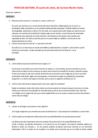 Tareas-El-cuarto-de-atras.pdf