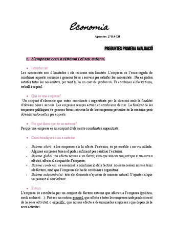 Apuntes-Economia-1.pdf