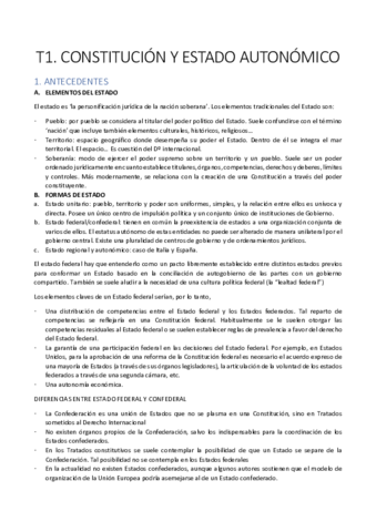 Autonómico de Andalucía.pdf