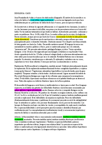 CASO-DE-DISGLOSIA.pdf