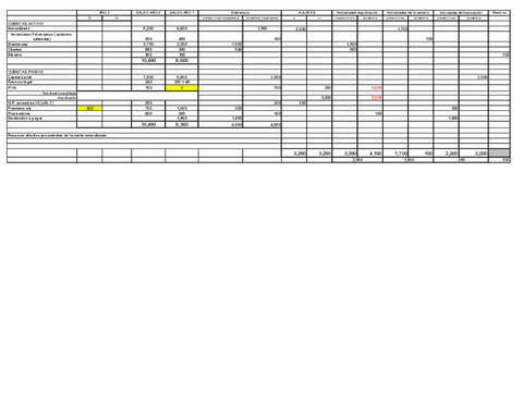 Tema-2-Ejercicio-2-EFE.pdf