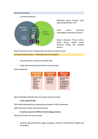 Tema-1-Consumer-behaviour.pdf