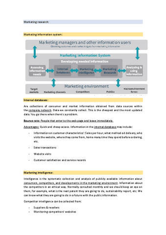 Tema-2-Marketing-research.pdf