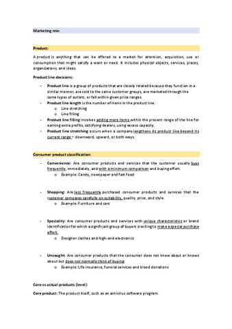 Tema-4-Marketing-mix.pdf