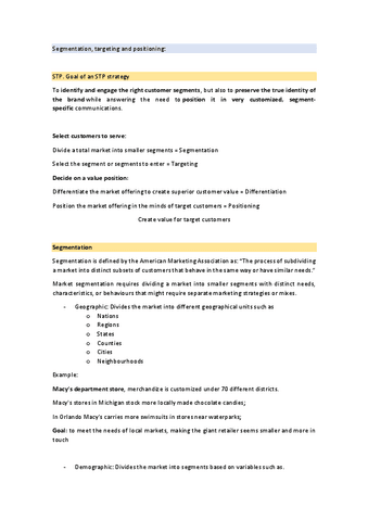 Tema-3-Segmentation-target-and-positioning.pdf