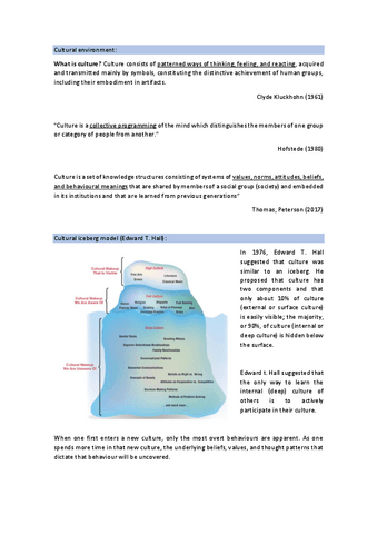 Tema-3.pdf