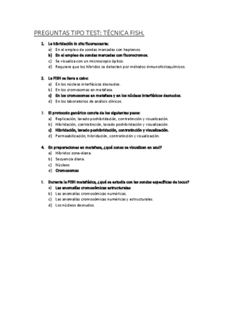 Test-Tecnicas-hibridacion-1.pdf