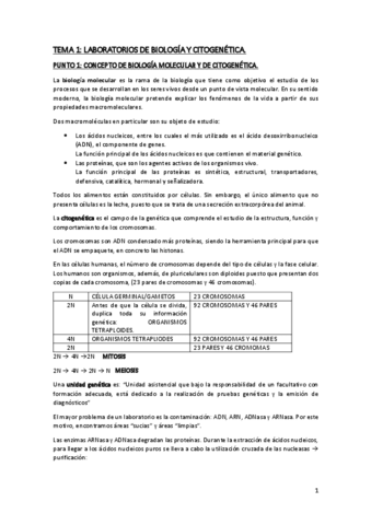 TEMA-1-biologia-molecular.pdf