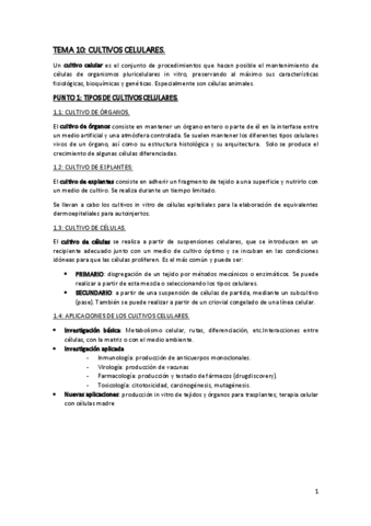 TEMA-10-cultivos-BMc.pdf