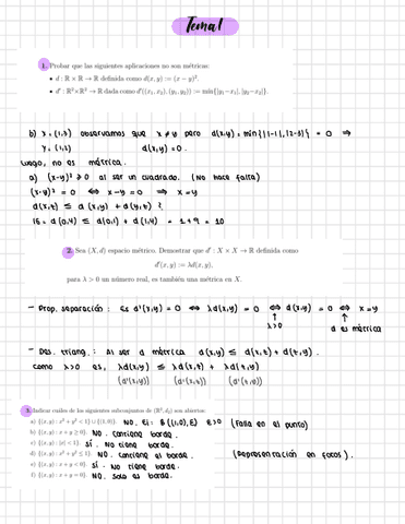 ejs-resueltos-por-temas.pdf