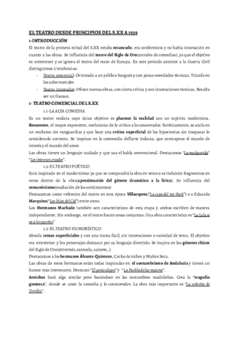 El-teatro-desde-principios-del-S.XX-hasta-1939.pdf