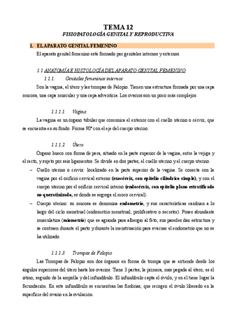 Tema-12.-Fisiologia-femenina.pdf