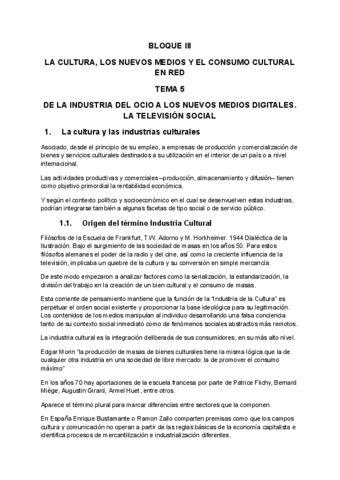 Tema-5.pdf