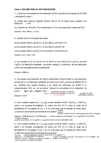 Tema-3-Problemas.pdf