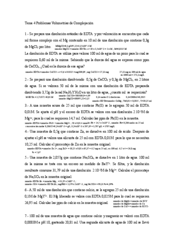 Tema4-Problemas-Volumetrias-de-Complejacion.pdf