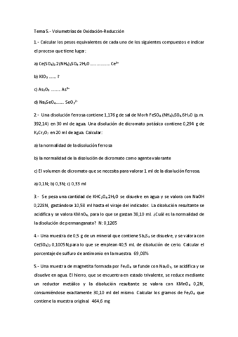 Problemas Volumetrias de Oxidacion-Reduccion.pdf
