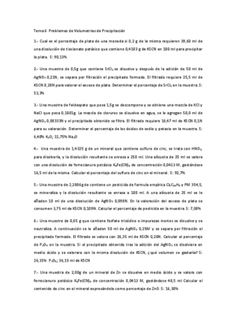 Tema 6 Problemas Volumetrias de Precipitacion.pdf