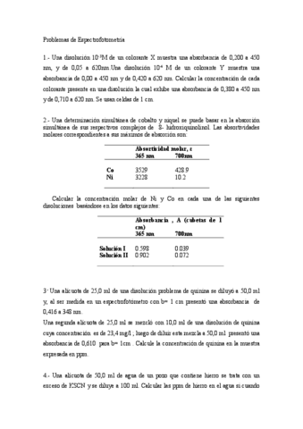 Problemas-de-Espectrofotometria.pdf