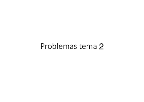 Problemas-tema-2.pdf
