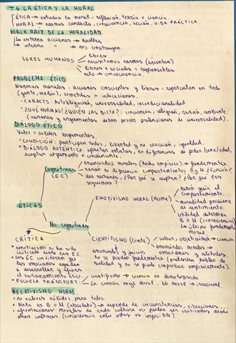 T6-La-etica-y-la-moral.pdf