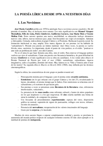 9.-La-poesia-desde-los-anos-70-a-nuestros-dias.pdf