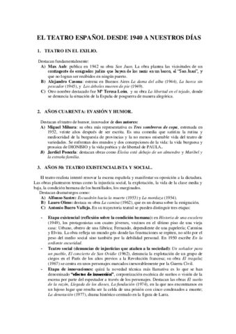 7.-El-teatro-desde-1939-hasta-nuestros-dias.pdf