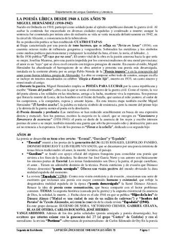 6.-La-poesia-desde-1939-a-los-anos-70.pdf