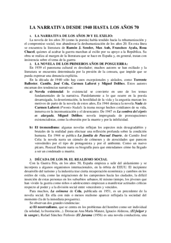 5.-La-novela-desde-1939-hasta-los-anos-70.pdf