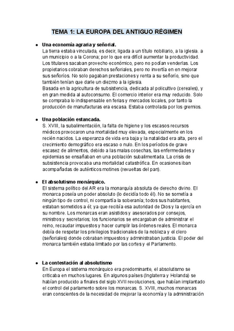 TEMA-1-LA-EUROPA-DEL-ANTIGUO-REGIMEN.pdf
