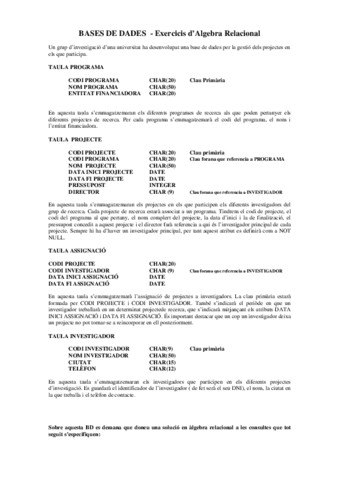 ExercicisAlgebrasolucio.pdf