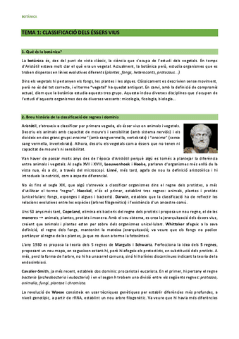 Botanica-1r-parcial.pdf