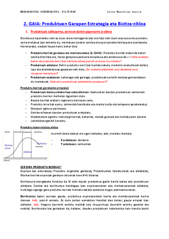 2.-GAIA-MZP.pdf