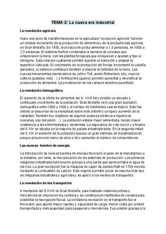 TEMA-2-La-nueva-era-industrial.pdf