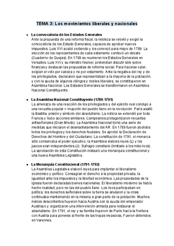 TEMA-3-Los-movimientos-liberales-y-nacionales.pdf