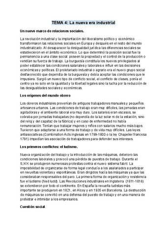 TEMA-4-La-nueva-era-industrial.pdf