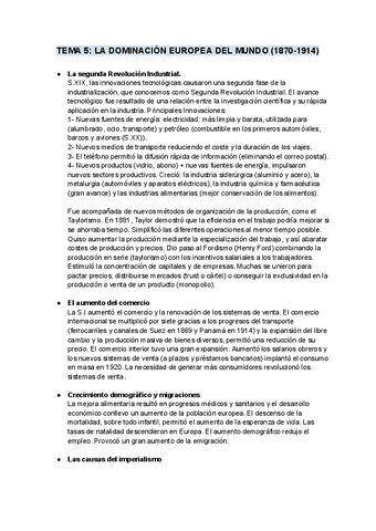 TEMA-5-LA-DOMINACION-EUROPEA-DEL-MUNDO-1870-1914.pdf