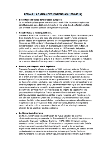 TEMA-6-LAS-GRANDES-POTENCIAS-1870-1914.pdf