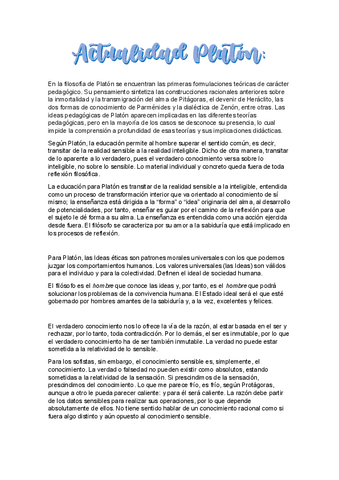 Actualidad-Platon.pdf